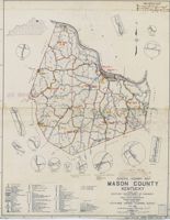 Mason County