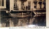 1937 Flood