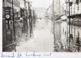 37 Flood