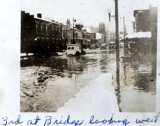 37 Flood