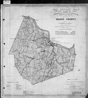 Census Maps