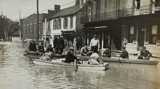 1937 Flood