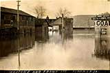 1913 Flood
