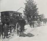Busses