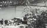 Maysville, Ky