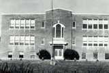 Minerva High School