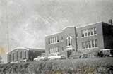 Minerva High School