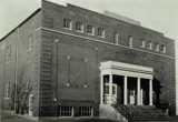 Maysville, Ky
