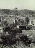Maysville, Ky