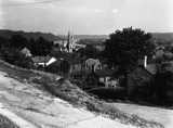 Maysville, Ky