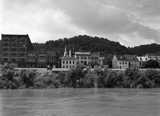Maysville, Ky