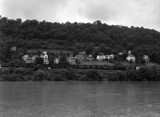 Maysville, Ky