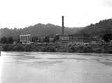 Maysville, Ky