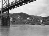 Maysville, Ky