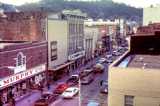 Maysville, Ky