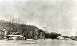 Aberdeen