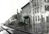 Maysville, Ky