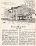 Key House