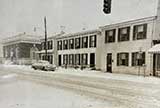 Maysville, Ky