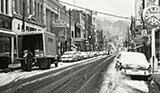 Maysville, Ky