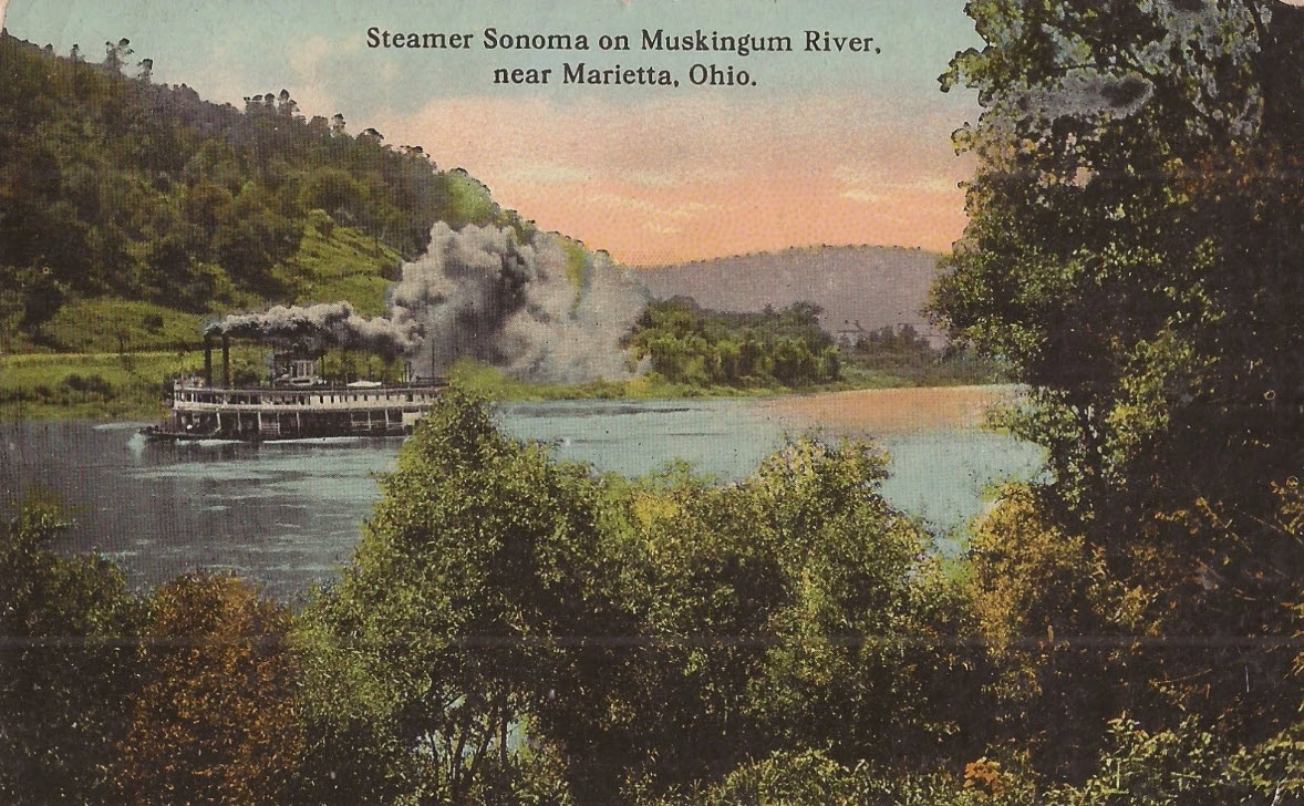 Sonoma