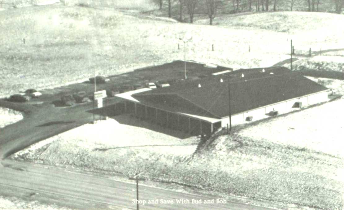 Meadowview