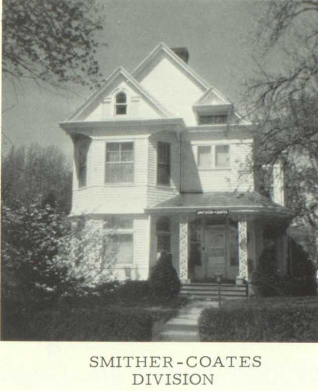 Owenton, Ky