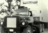 Owenton Express