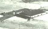 Meadowview, 1975