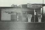 Danny's