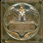 Medal