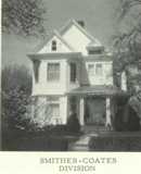 Funeral Home