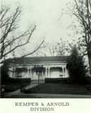Funeral Home