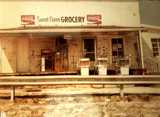 Owen County High School