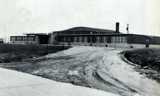 Owen County High School