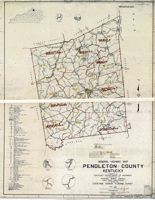 Census Map