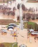 1997 Flood