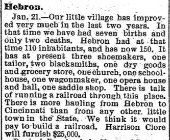 Hebron, 1883