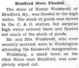 1937 flood