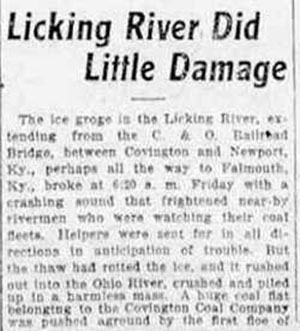 1904 Ice