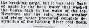 1904 Ice