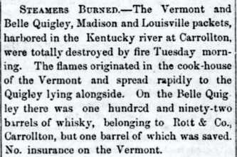 1856