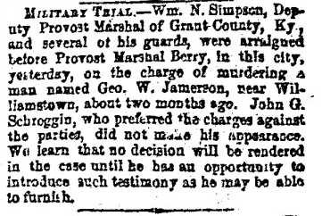 Wm. Simpson