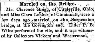 Married
