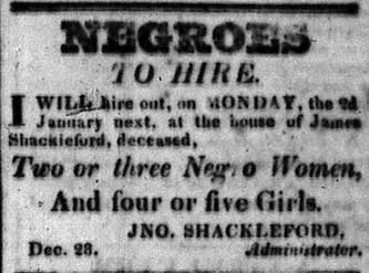 Hire Out