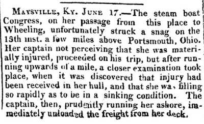 Congress