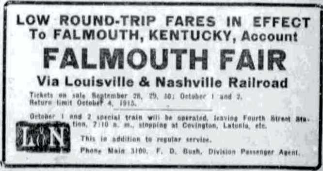 1915