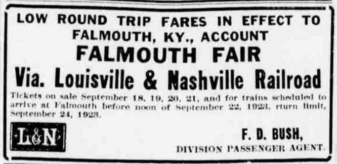 1923