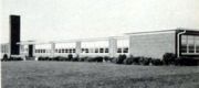 Milton School