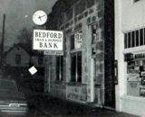 Beddford Loan and Deposit